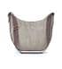 italian-fabric handbags-luxury handbags : wholesale fashion products from manufacturers at the ItalianModa marketplace
